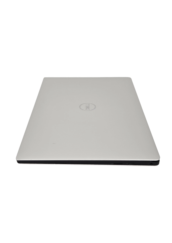 Dell XPS 7390 i7-10510U 16GB 512SSD 13,3